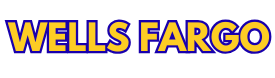 Wells Fargo